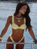Biquíni Malta